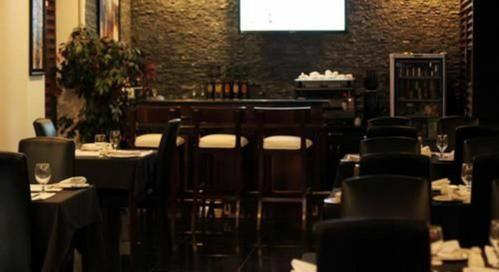Rockville House Managed & Operated By Serai Boutique Hotels And Resorts อิสลามาบัด ภายนอก รูปภาพ