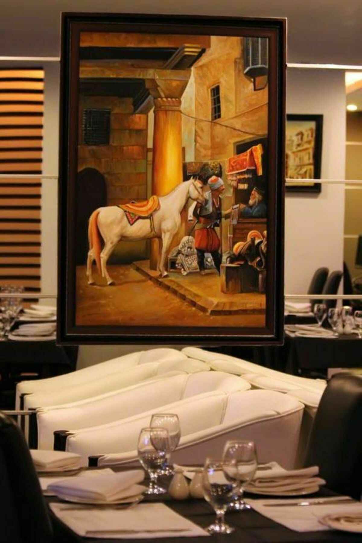 Rockville House Managed & Operated By Serai Boutique Hotels And Resorts อิสลามาบัด ภายนอก รูปภาพ